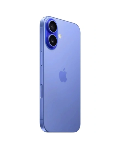 Apple iPhone 16 Plus 256GB фото 4