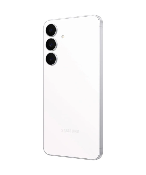 Samsung Galaxy S25 FE 128GB фото 7