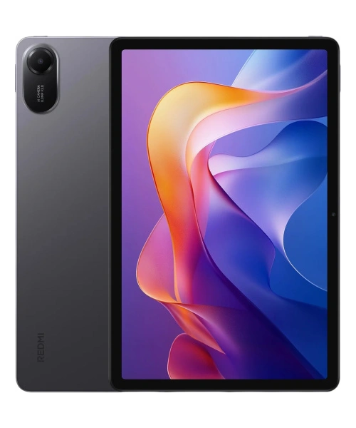 Xiaomi Redmi Pad 2 128GB