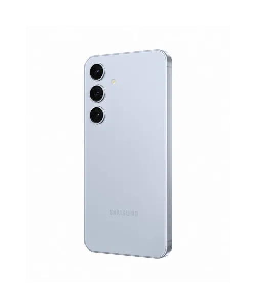 Samsung Galaxy S24 256GB фото 7