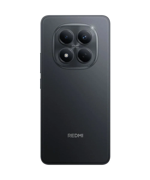 Xiaomi Redmi Note 15 Pro 4G 256GB фото 3