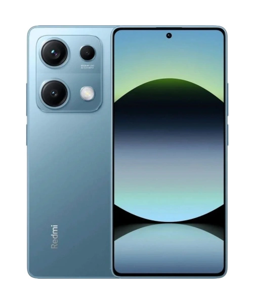 Xiaomi Redmi Note 14S 256GB