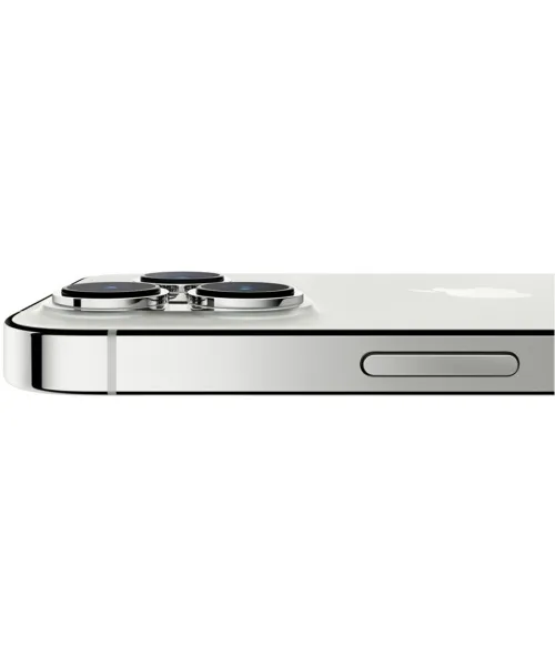 Apple iPhone 13 Pro Max 512GB фото 3
