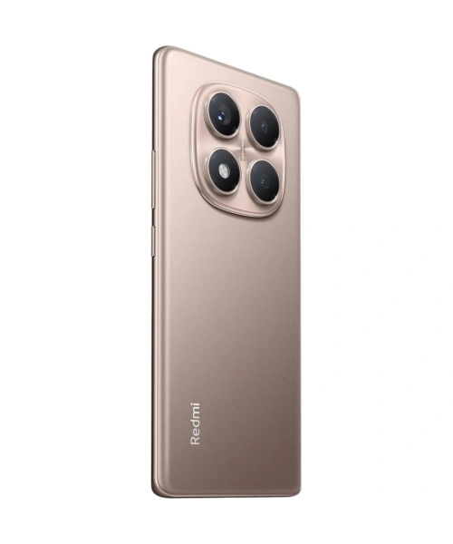 Xiaomi Redmi Note 14 Pro 4G 128GB фото 6