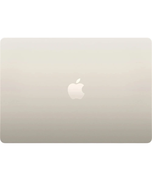 Apple MacBook Air 15" M4 2025 1TB фото 6