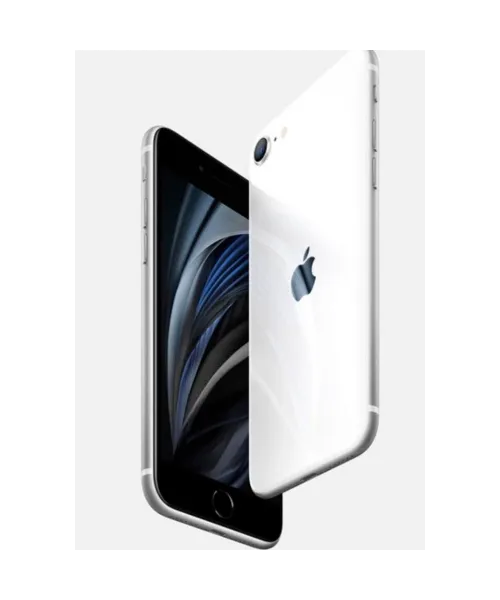 Apple iPhone SE 2022 (3-его поколения) 64GB фото 7