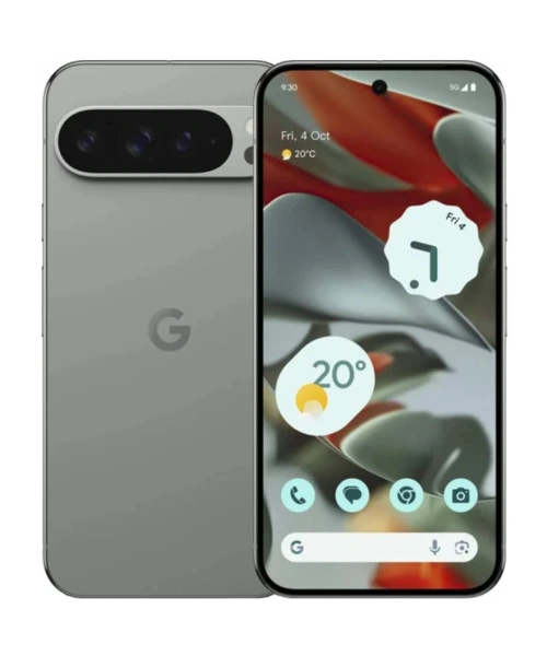 Google Pixel 9 Pro XL 1TB