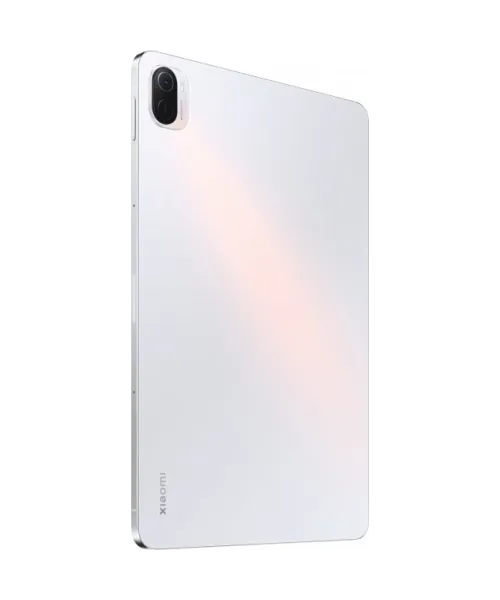 Xiaomi Mi Pad 5 фото 4
