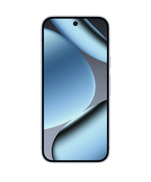 Google Pixel 10 Pro 1TB фото 3