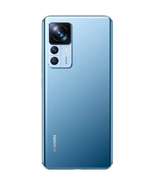 Xiaomi 12T Pro 128GB фото 5