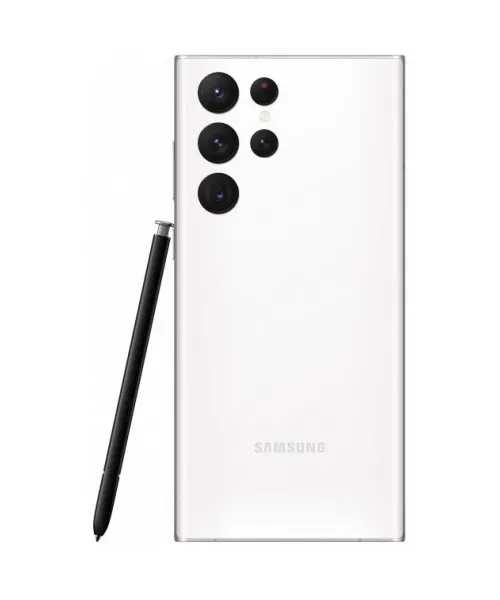 Samsung Galaxy S22 Ultra 256GB фото 4