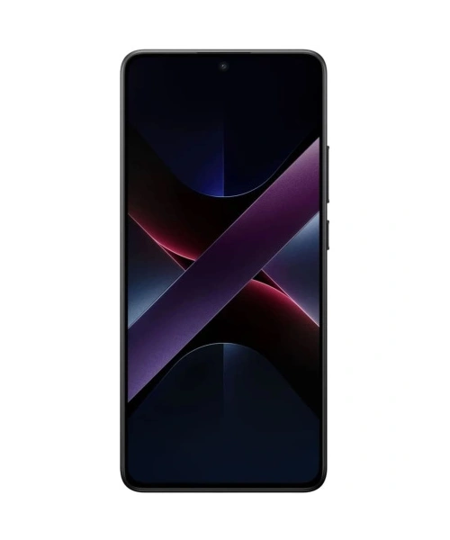 POCO X7 Pro 256GB фото 2