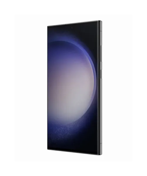 Samsung Galaxy S23 Ultra 256GB фото 8