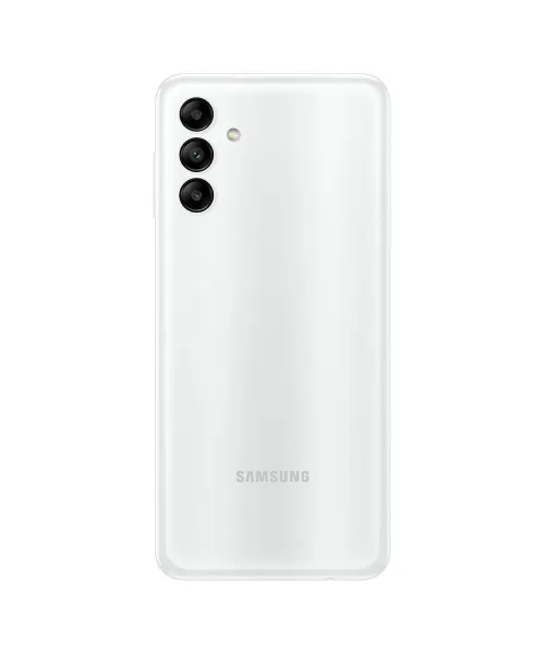 Samsung Galaxy A04s 128GB фото 3