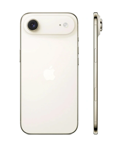 Apple iPhone Air 512GB фото 3