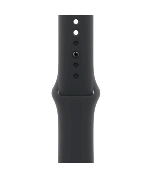 Apple Watch Series 10 фото 3