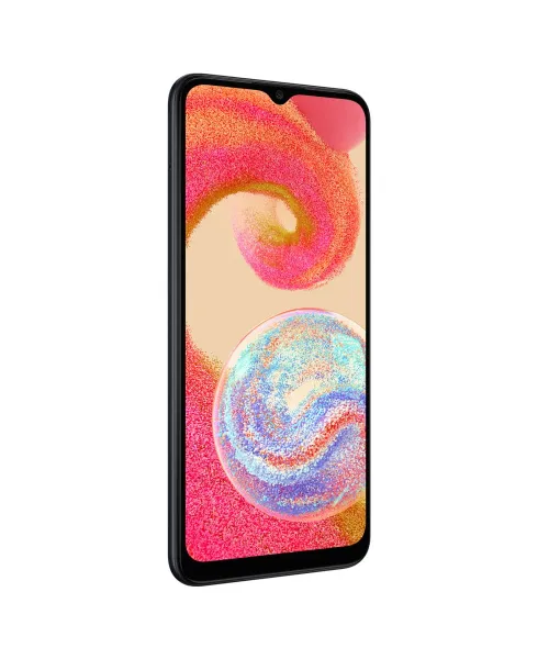 Samsung Galaxy A04e 64GB фото 4