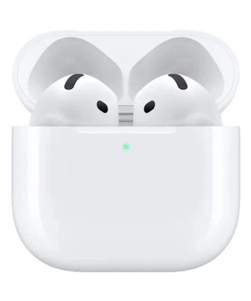 Apple AirPods 4