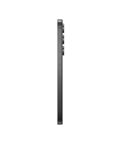 Samsung Galaxy S24 FE 512GB фото 9
