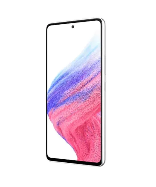 Samsung Galaxy A53 256GB фото 4