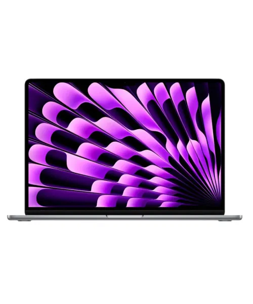 Apple Macbook Air 15" M3 2024 256GB
