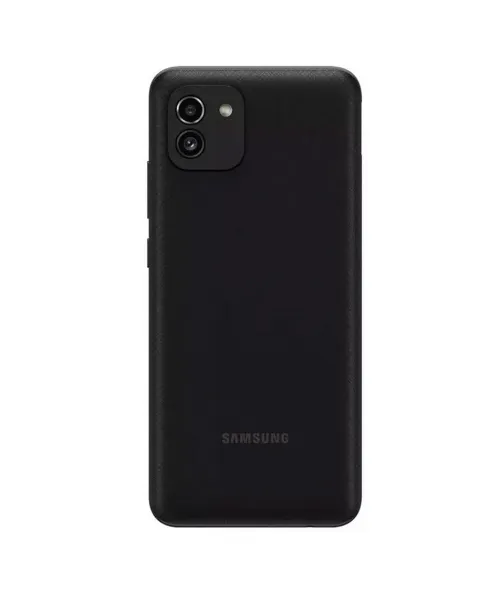 Samsung Galaxy A03 64GB фото 5