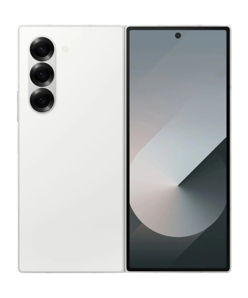 Samsung Galaxy Z Fold6 1TB фото 5