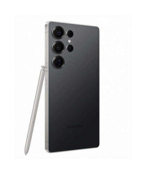 Samsung Galaxy S25 Ultra 256GB фото 11
