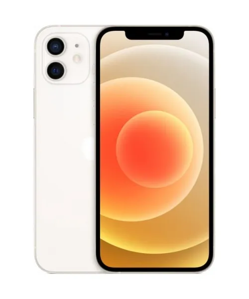Apple iPhone 12 mini 128GB