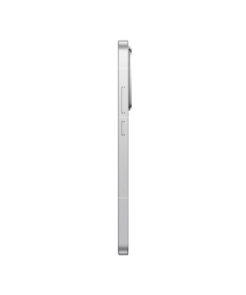 Poco F7 512GB фото 9