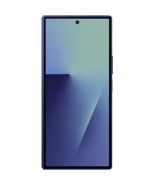 Samsung Galaxy Z Fold7 512GB фото 4