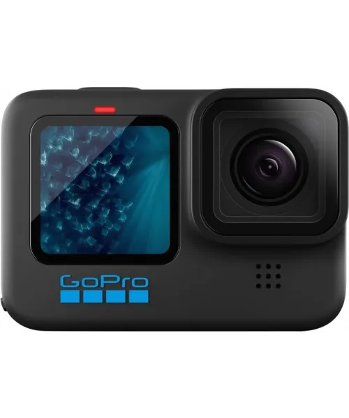GoPro HERO11