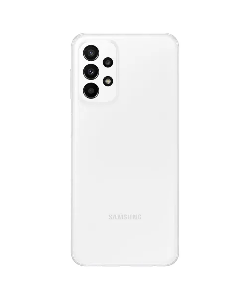 Samsung Galaxy A23 128GB фото 3