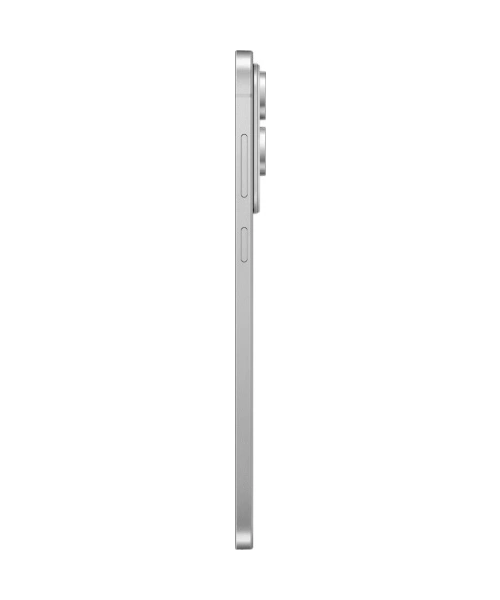 Samsung Galaxy S25 Edge 512GB фото 9