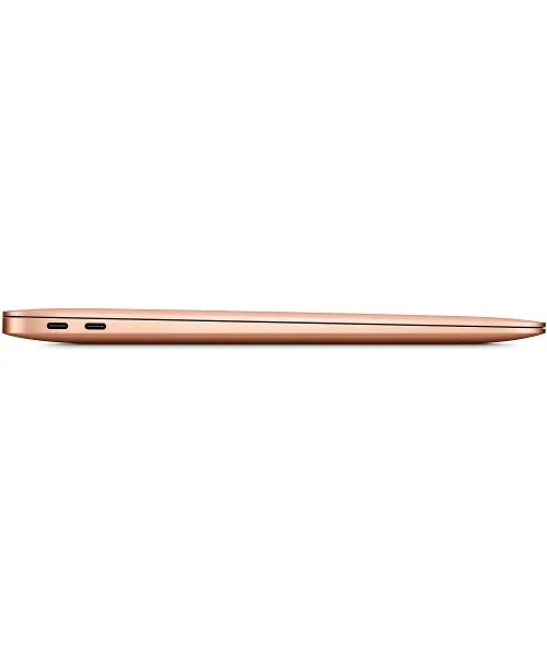 Apple Macbook Air 13" M1 2020 фото 5