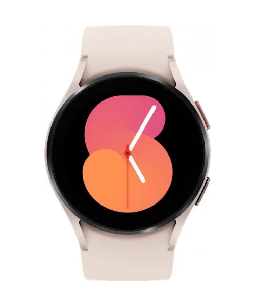 Samsung Galaxy Watch 5 40mm фото 2