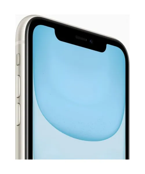 Apple iPhone 11 128GB фото 2