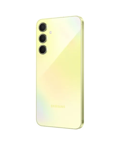Samsung Galaxy A55 256GB фото 7