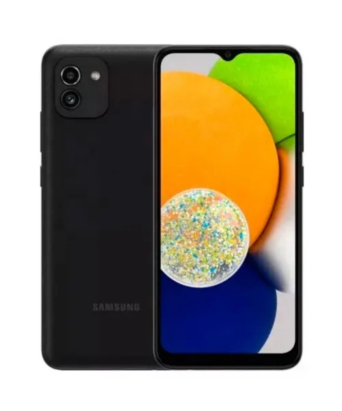 Samsung Galaxy A03 128GB