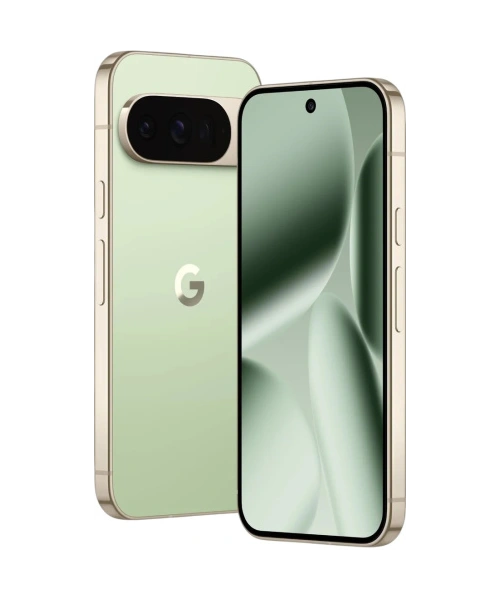 Google Pixel 10 Pro 512GB фото 6