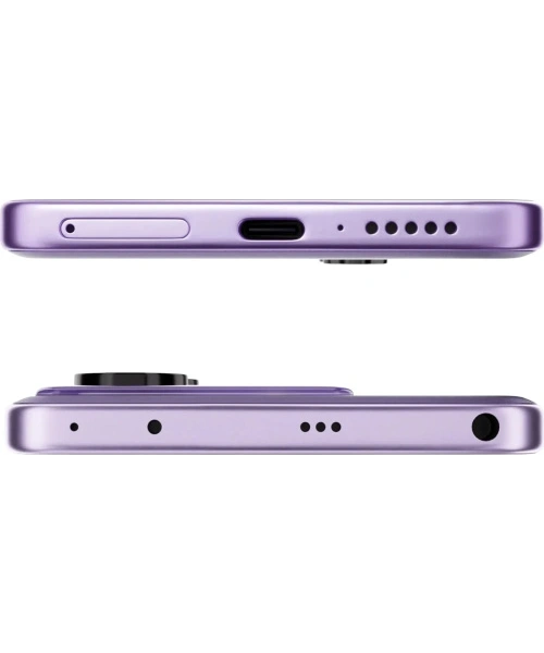 Poco M7 Pro 5G 256GB фото 5