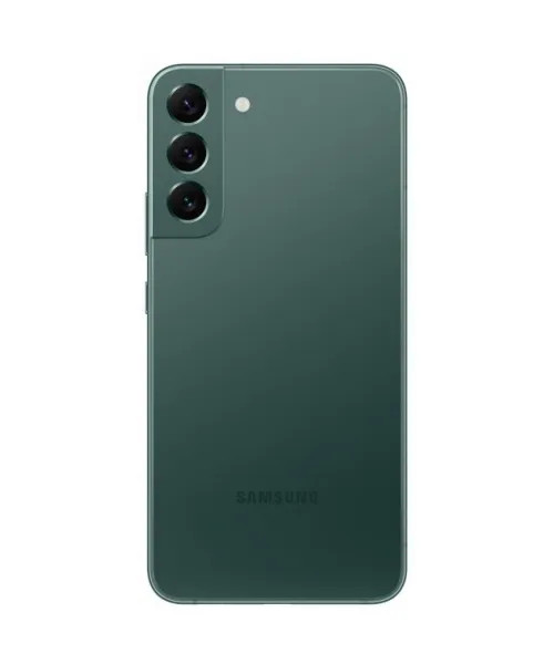 Samsung Galaxy S22 128GB фото 3