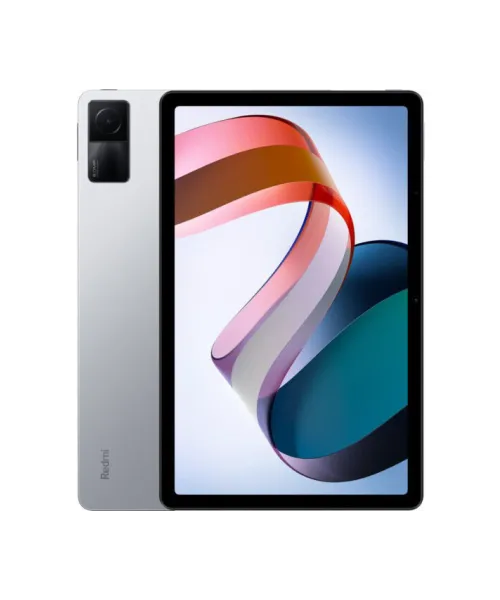 Xiaomi Redmi Pad