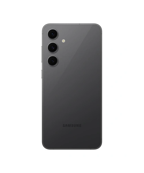 Samsung Galaxy S24 FE 512GB фото 3