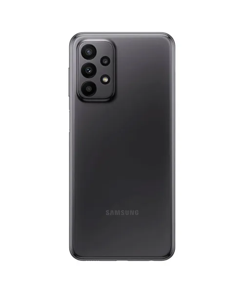 Samsung Galaxy A23 64GB фото 2