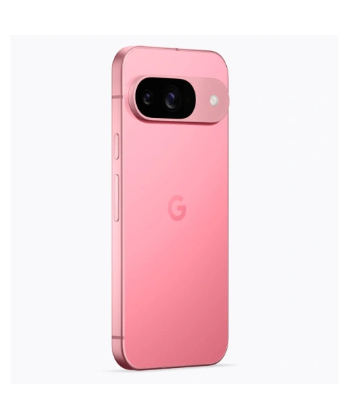 Google Pixel 9 128GB фото 4