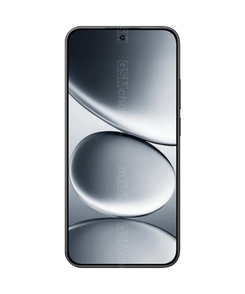 Xiaomi Redmi Note 15 Pro 5G 256GB фото 6