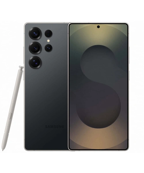 Samsung Galaxy S25 Ultra 256GB