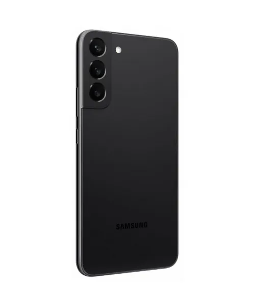 Samsung Galaxy S22 256GB фото 6