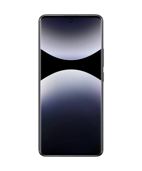 Xiaomi Redmi Note 14 Pro+ 5G 512GB фото 10